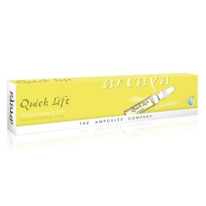 Quick Lift