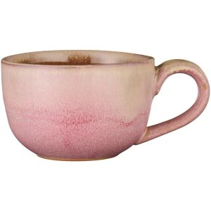 Tasse Trosa – handgefertigt