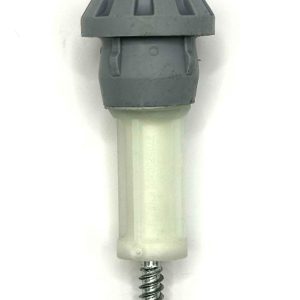 Transportsicherung Frontlader Waschmaschine Waschtrockner Beko Blomberg Brandt Grundig Hanseatic Hotpoint Privileg 2737601600