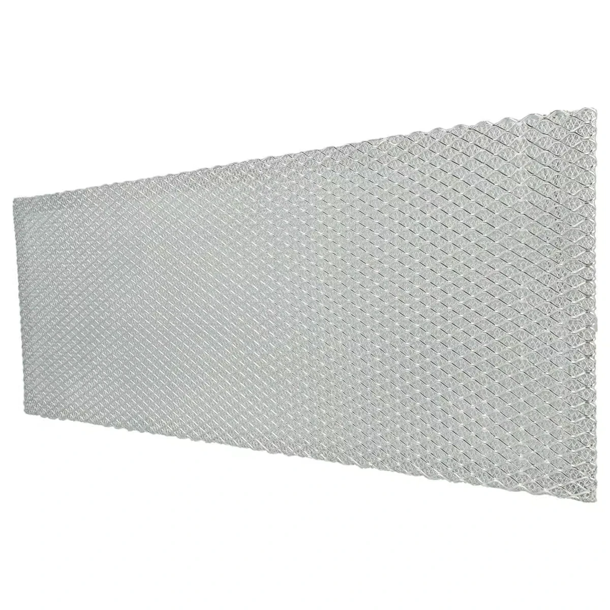Dunstabzugshaube Metallfettfilter passend wie Bauknecht / Whirlpool 481948048232 – Bild 3