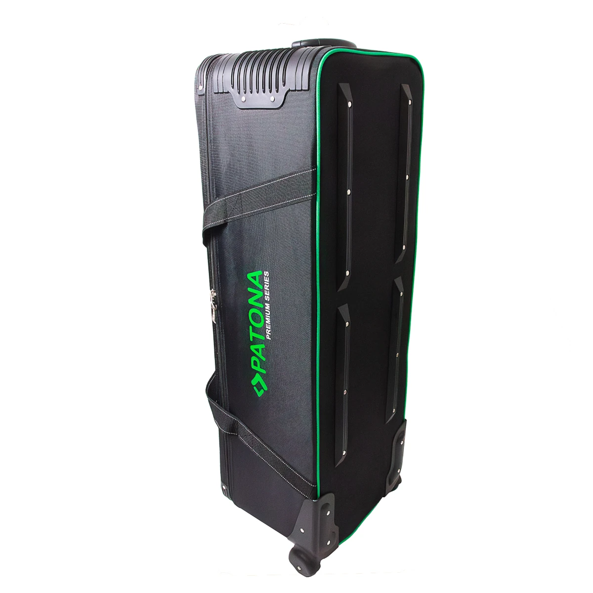Transportkoffer für Fotoequipment 108 cm – PATONA Premium Rollkoffer – Bild 5
