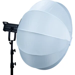 PATONA Premium Global Softbox 80 cm inkl. Tragetasche
