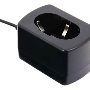 PATONA Slim Ladegerät f. Makita 7,2V – 18V NI-CD NiMh Li-Ion DC9711