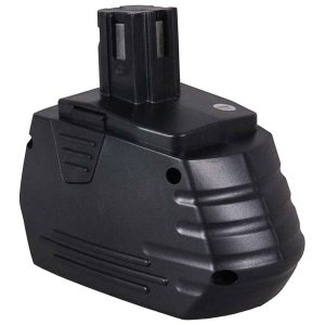 PATONA Akku f. Hilti SFB180 SFB185