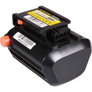 PATONA Akku f. Gardena Astschere TCS Li-18/20 EasyCut Li-18/23 R Heckentrimmer
