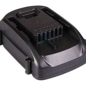 PATONA Akku f. Rockwell WG151 WG251 WG540 Worx WG151 WG151E WU287 WU381 WX163
