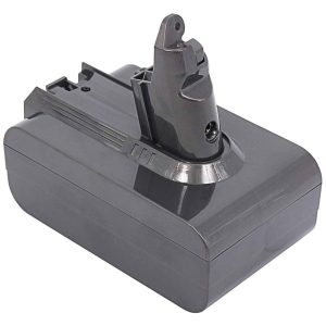 PATONA Premium Akku für Dyson V6 DC56 DC58 DC59 DC61 DC62 DC72 DC74 SV03 SV04 SV05 SV06 SV07 SV08