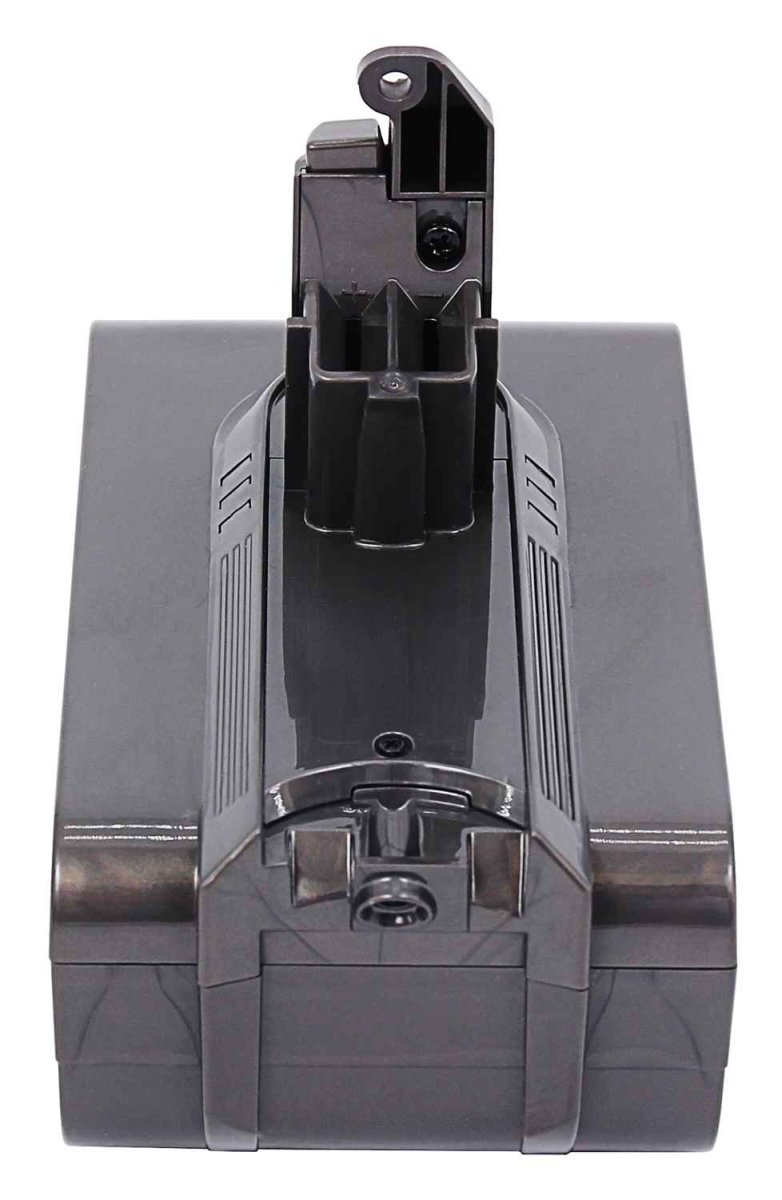PATONA Premium Akku für Dyson V6 DC56 DC58 DC59 DC61 DC62 DC72 DC74 SV03 SV04 SV05 SV06 SV07 SV08 – Bild 4