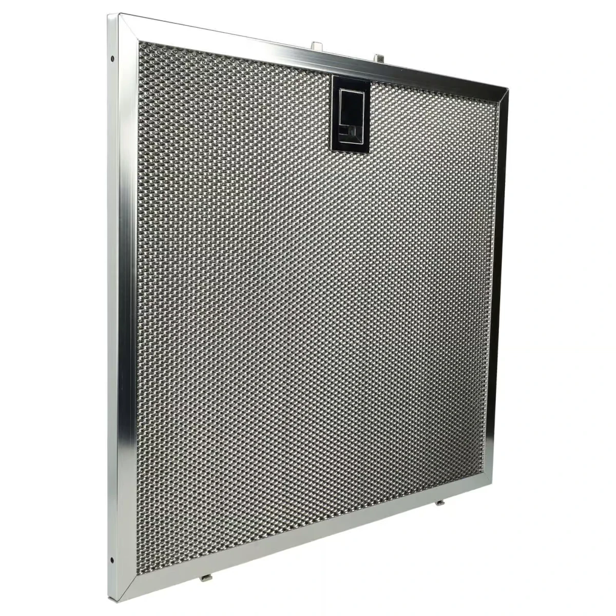 Metallfettfilter passend wie Miele 8269491 für Dunstabzugshaube – Bild 8