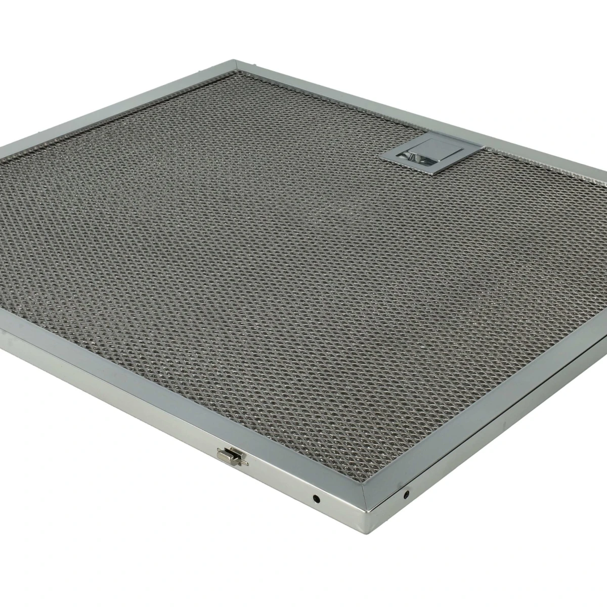 Metallfettfilter passend wie Miele 8269491 für Dunstabzugshaube – Bild 5