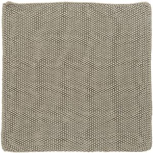 Spüllappen gestrickt *sand* Ib Laursen
