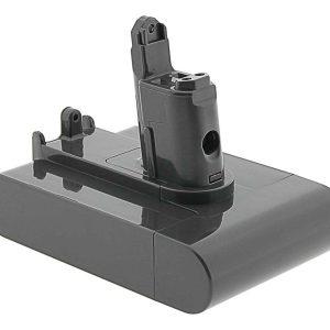 PATONA Premium Akku f. Dyson DC30 DC31 DC34 DC35 DC43 DC45 DC56 DC57
