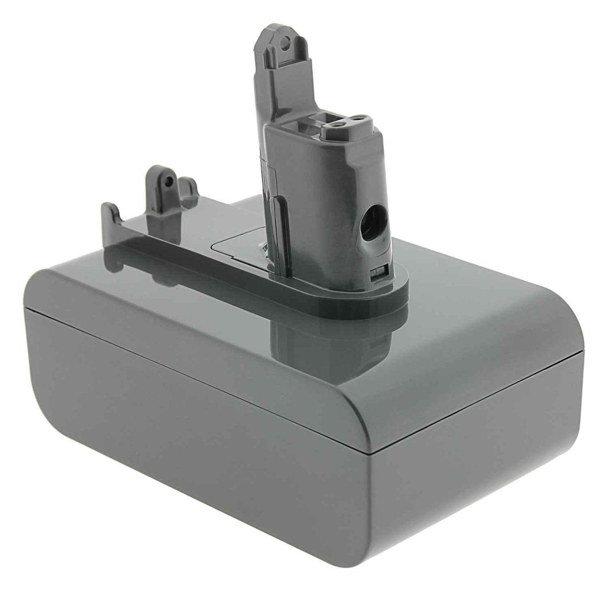 PATONA Premium Akku f. Dyson DC44 DC31 DC34 DC35 17083-0211 17083-03 17083-04 17083-1012 17083-1112 – Bild 2