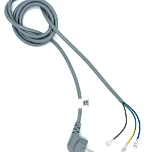 Anschlusskabel beko 1892101600 für Geschirrspüler
