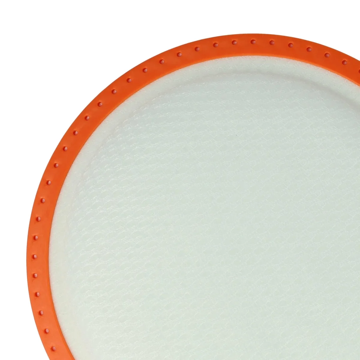 Dirt Devil Filter-Set passend für Dirt Devil Staubsauger ersetzt 2288002 – Bild 7