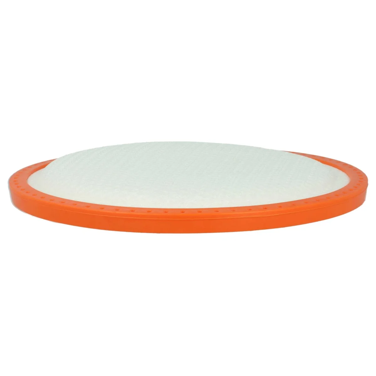 Dirt Devil Filter-Set passend für Dirt Devil Staubsauger ersetzt 2288002 – Bild 4