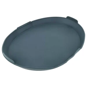 Varoma Auflaufform passend für Thermomix TM31, TM5, TM6 und TM Friend