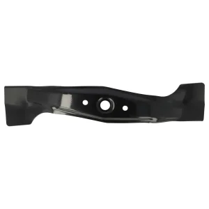 Mähmesser 47 cm passend für Honda HRB 475 und HRB 476 Rasenmäher – ersetzt 72511-VE0-740, 72511-VE0-741