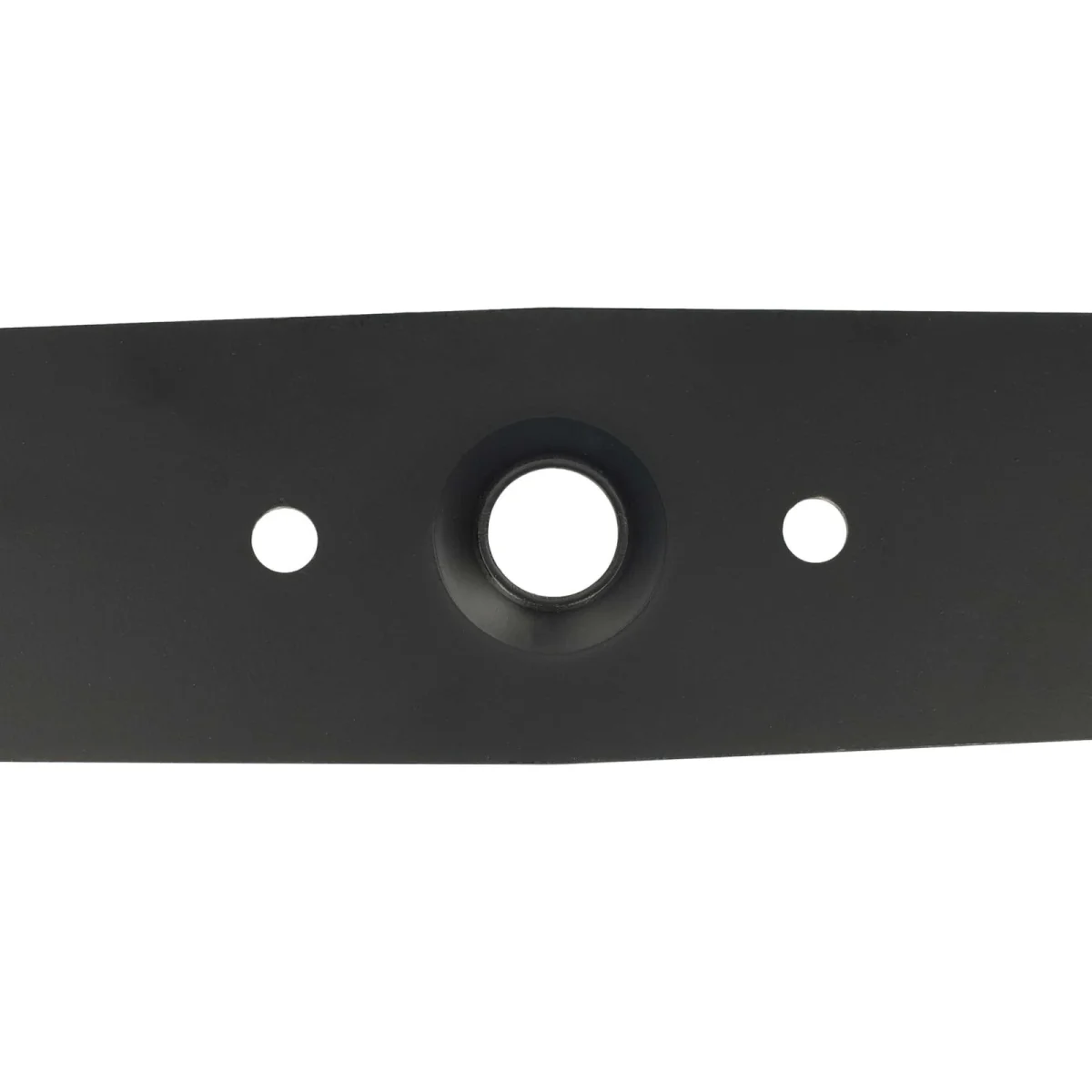 Mähmesser 41 cm passend für Honda HRG 415 Rasenmäher – ersetzt 72511VH3000 – Bild 8
