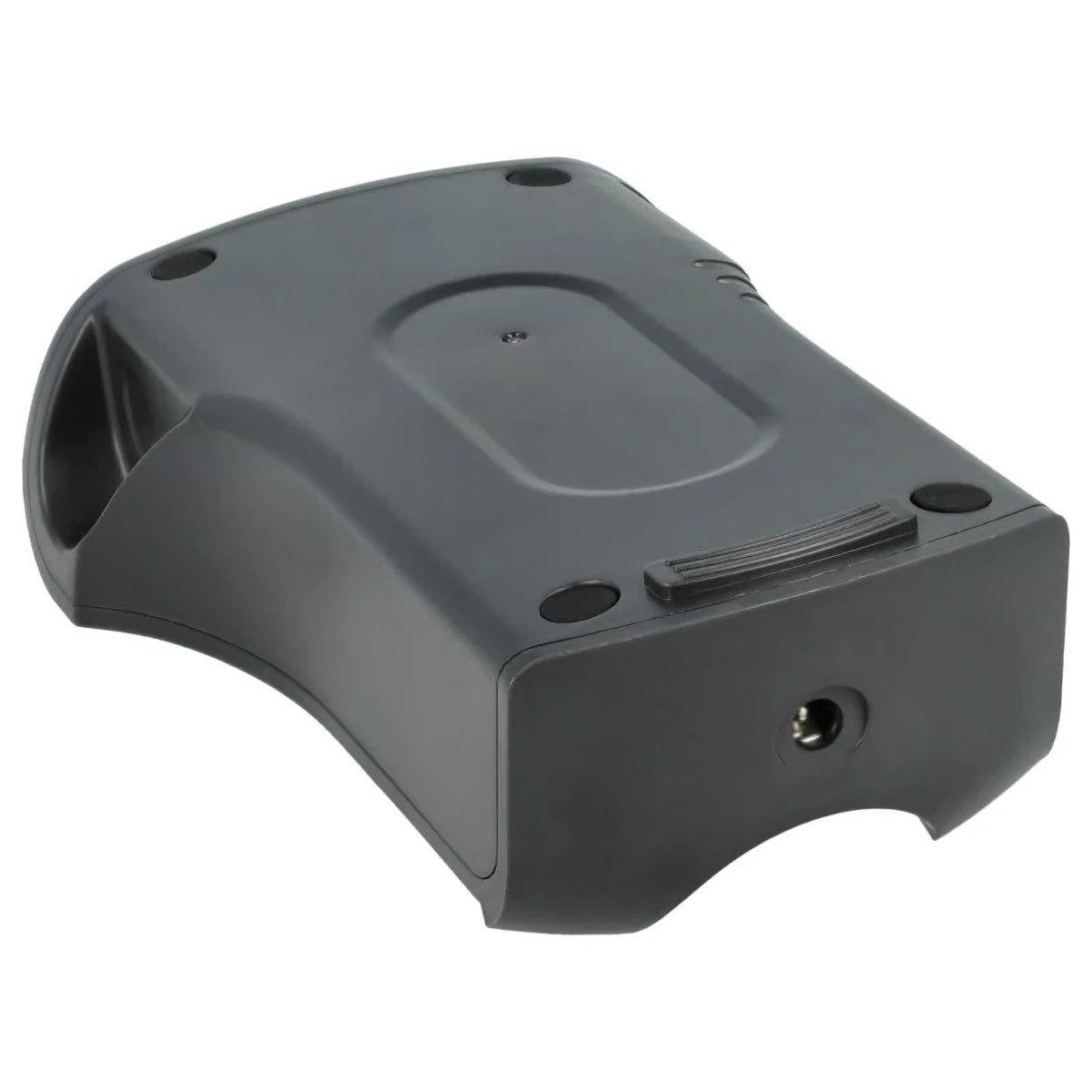 Ersatzakku passend für Shark XSBT620 – Akku für Shark Handstaubsauger, 2500mAh, 21,6V Li-Ion – Bild 4