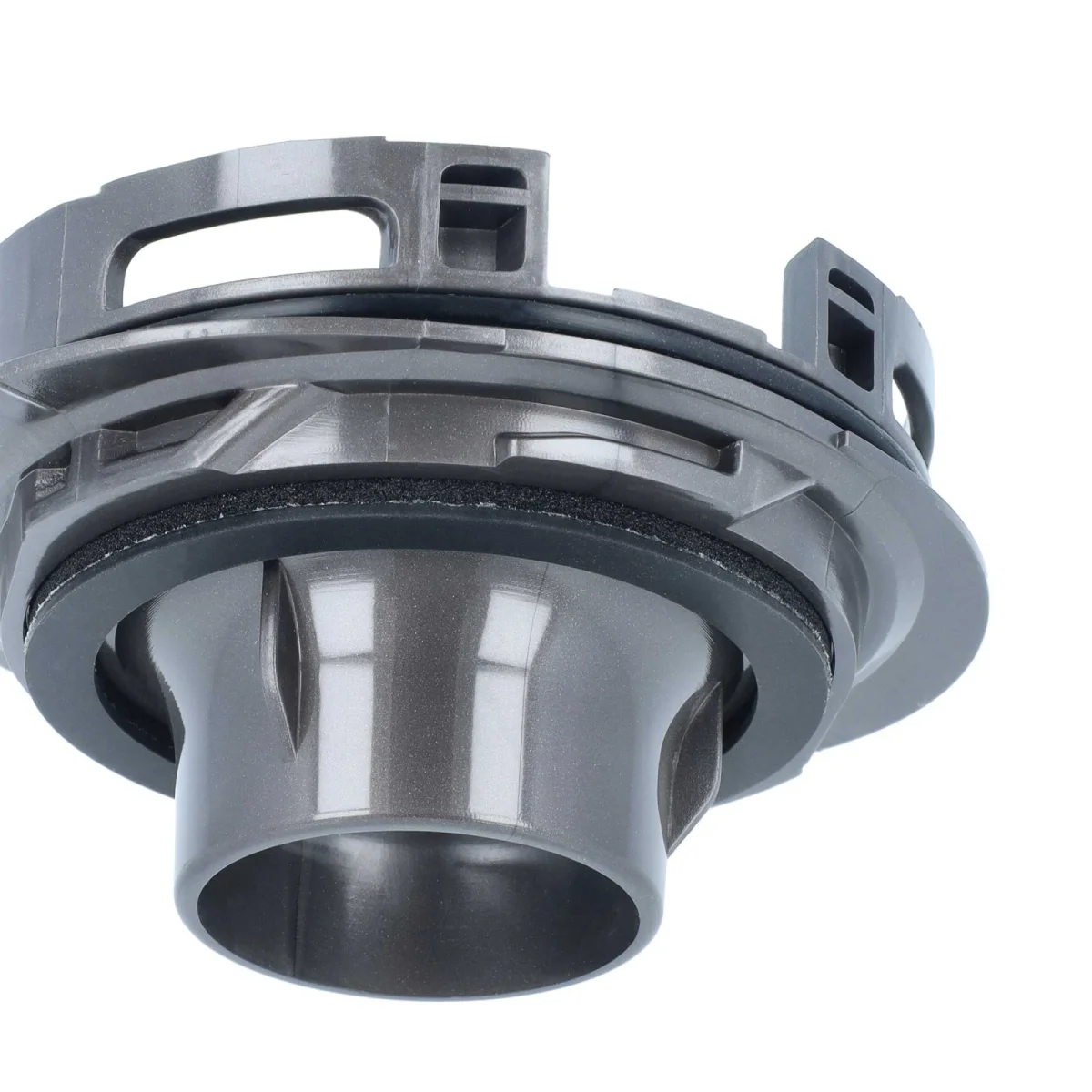 Motorabdeckung passend für Dyson V7 und V8 Staubsauger – Bild 6