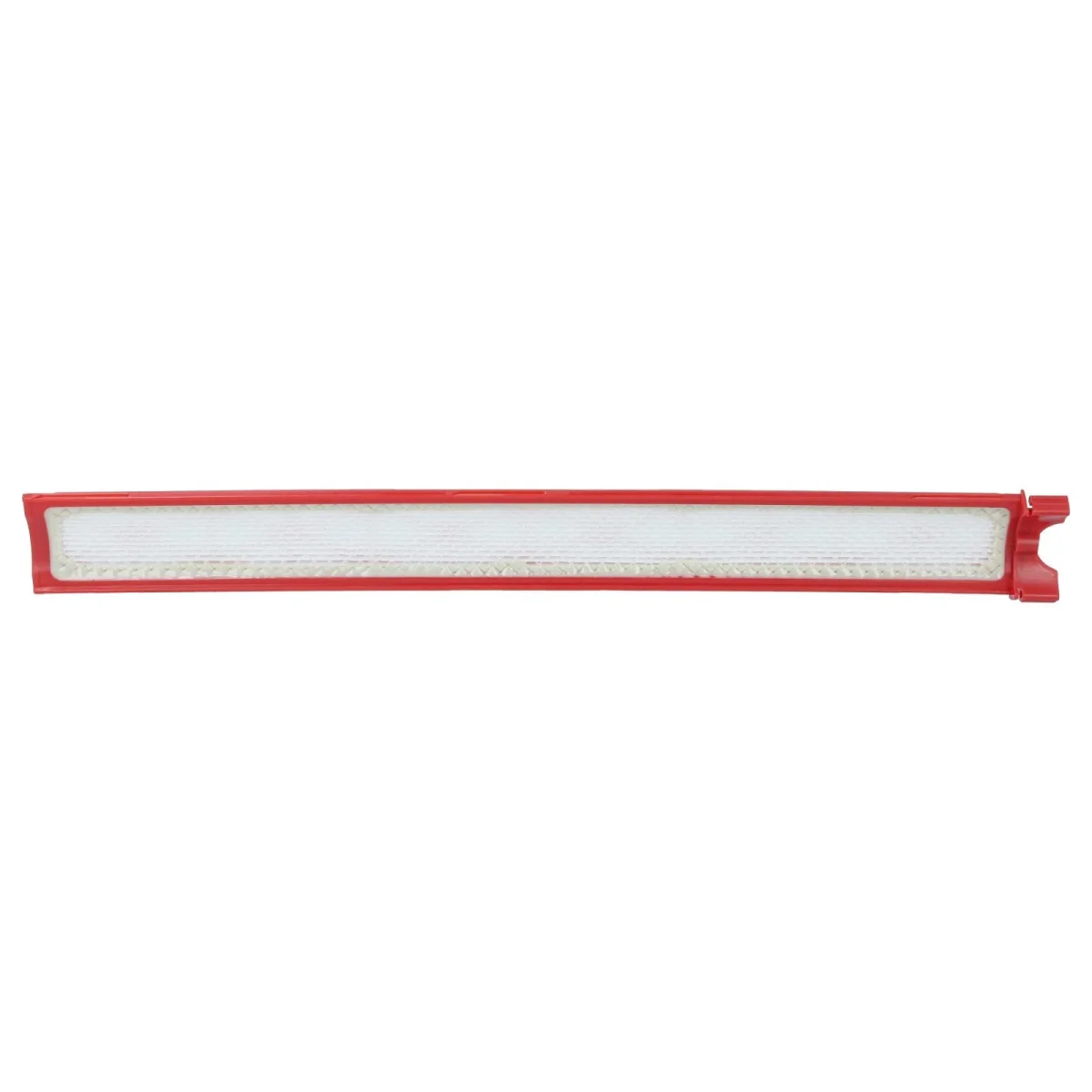 HEPA-Filter passend für Dyson PencilVac Fluffycones Staubsauger ersetzt 974281-01 – Bild 8