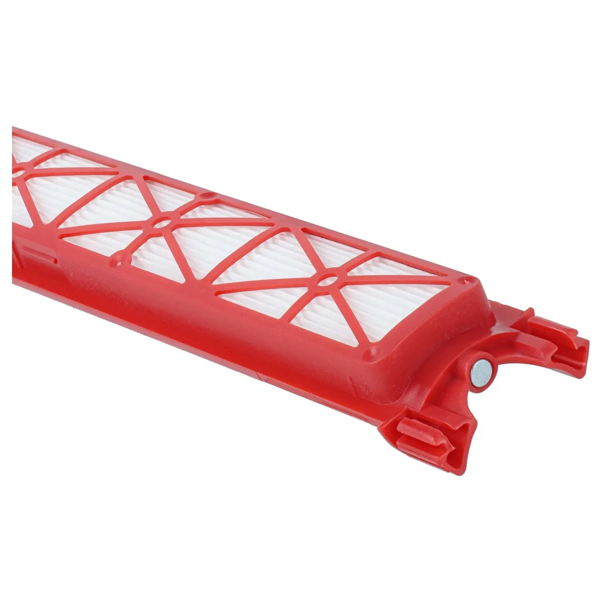 HEPA-Filter passend für Dyson PencilVac Fluffycones Staubsauger ersetzt 974281-01 – Bild 7