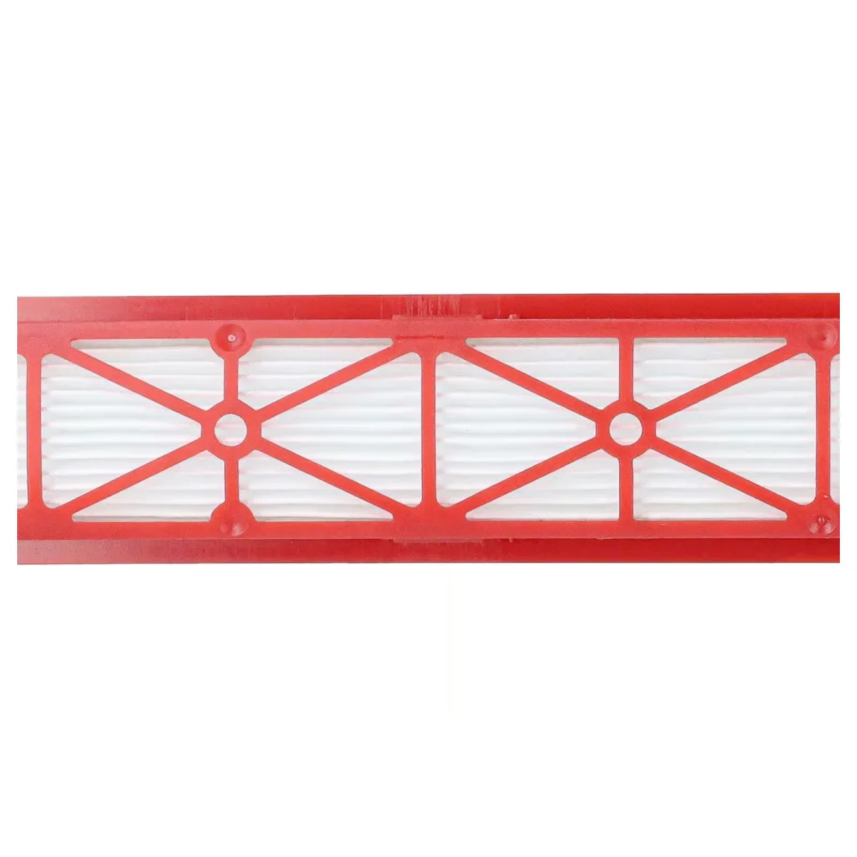 HEPA-Filter passend für Dyson PencilVac Fluffycones Staubsauger ersetzt 974281-01 – Bild 6