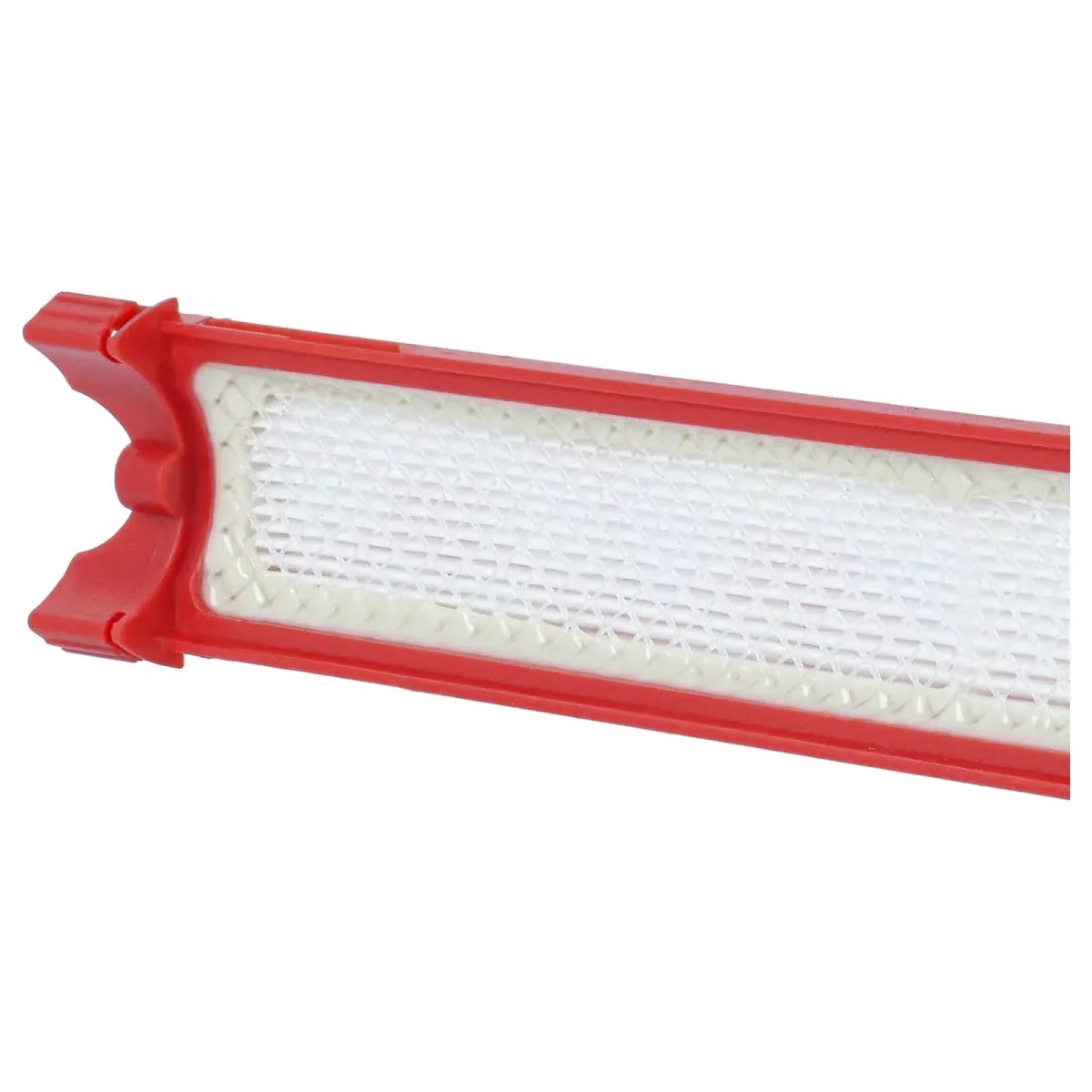 HEPA-Filter passend für Dyson PencilVac Fluffycones Staubsauger ersetzt 974281-01 – Bild 5