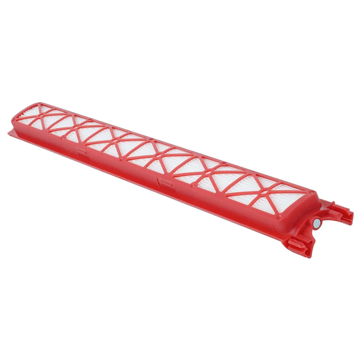 HEPA-Filter passend für Dyson PencilVac Fluffycones Staubsauger ersetzt 974281-01 – Bild 4