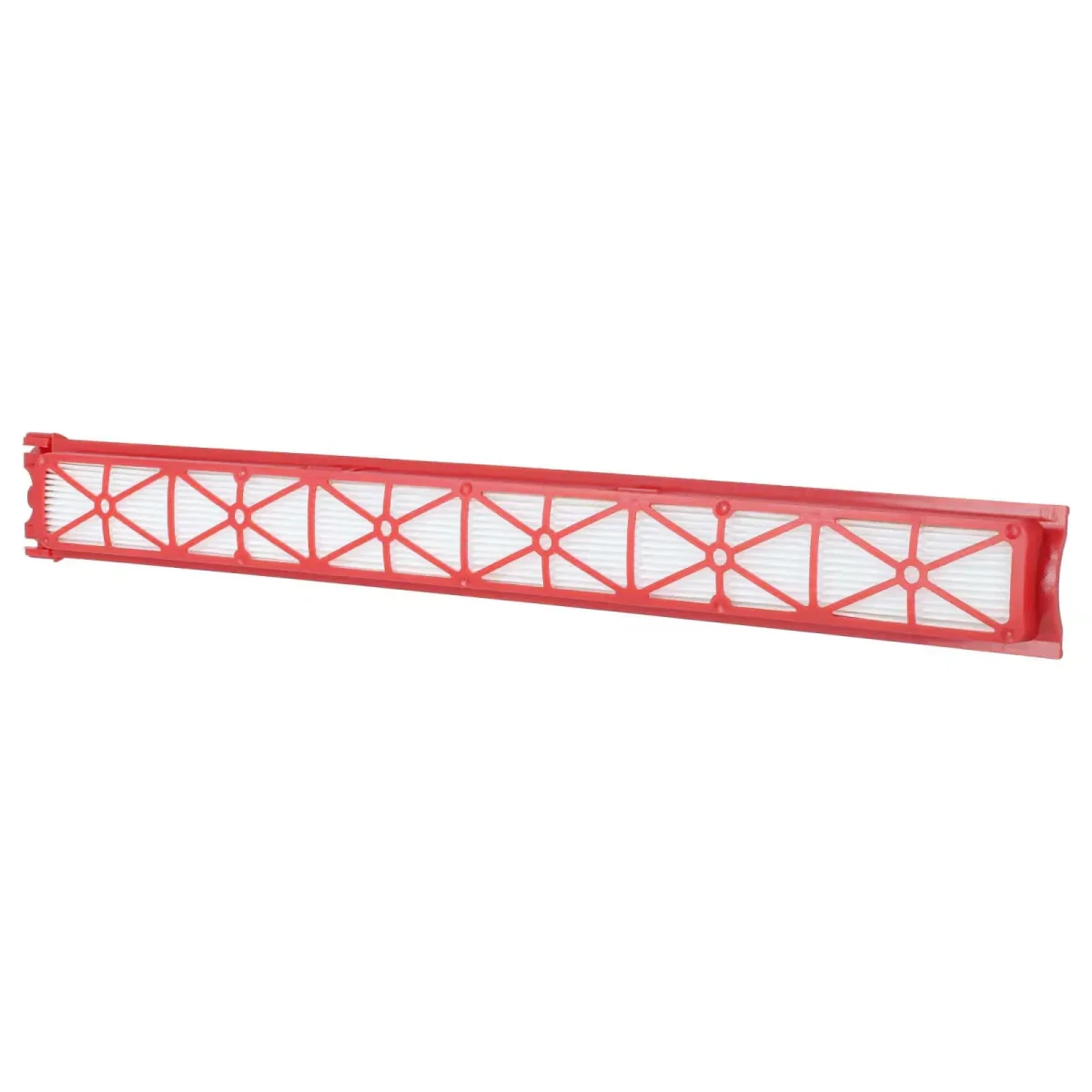HEPA-Filter passend für Dyson PencilVac Fluffycones Staubsauger ersetzt 974281-01 – Bild 3