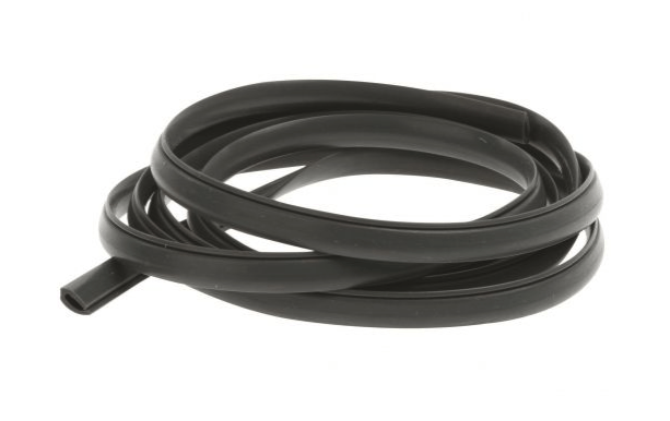 Backofen-Türdichtung – passend für Bosch Backofen (Ersatz für 00496109)