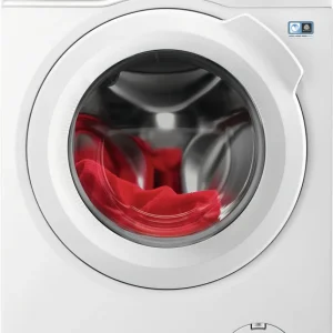 AEG L6FBA51480 Waschmaschine