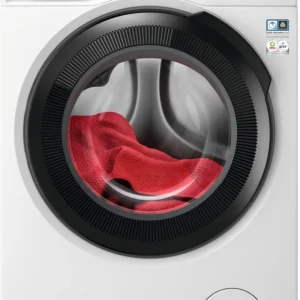 AEG LR7EW75619 Waschmaschine