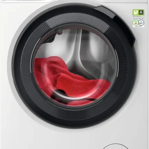 AEG LR9W75490 Waschmaschine