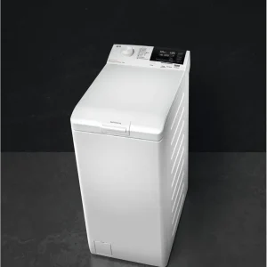 AEG LTR6A60370 Waschmaschine