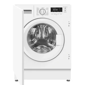 Amica EWA 34660 W Waschmaschine