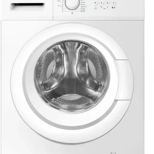 Amica WA 461 020 Waschmaschine