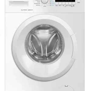Amica WA 484 600 Waschmaschine