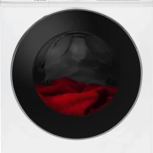 AMICA Waschtrockner WAT 404 050