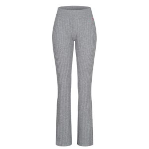 Another Brand Kaschmirhose