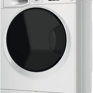 BAUKNECHT Waschtrockner WATK Sense 97S 52 N