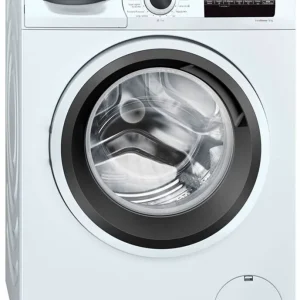 Balay 3TS294B Waschmaschine