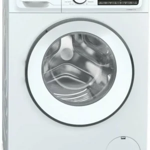Balay 3TS3106B Waschmaschine