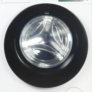 Bauknecht B6R 88E SILENCE DE Waschmaschine