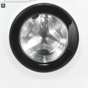 Bauknecht WAM 914 A Waschmaschine