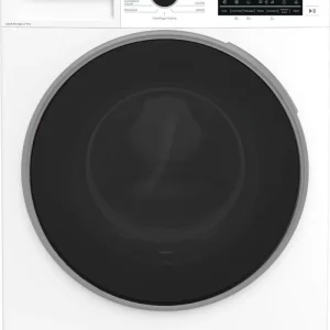 Beko BDT512844S Waschtrockner