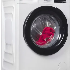 Beko BM3WFU4841N Waschmaschine