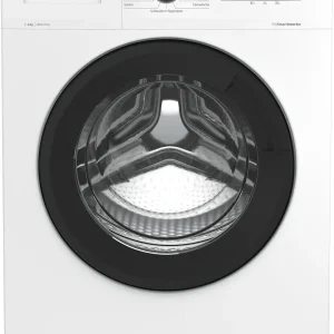 Beko WLM81434NPSA Waschmaschine