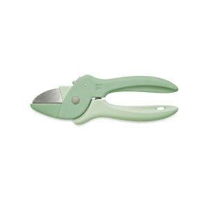 Blumenschere Mix & Match Mint/Hellgrün